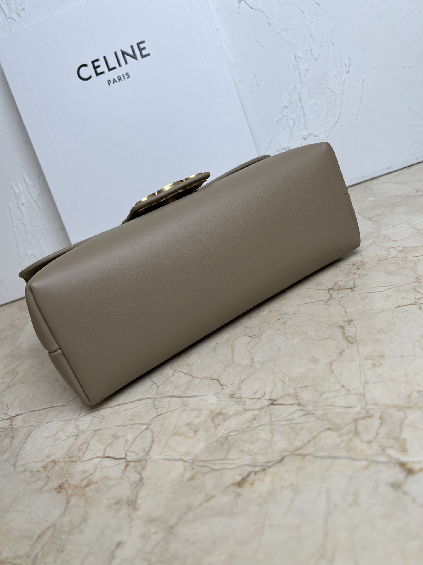 Celine Satchel Bags